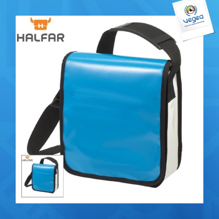 Lorrybag standard colours