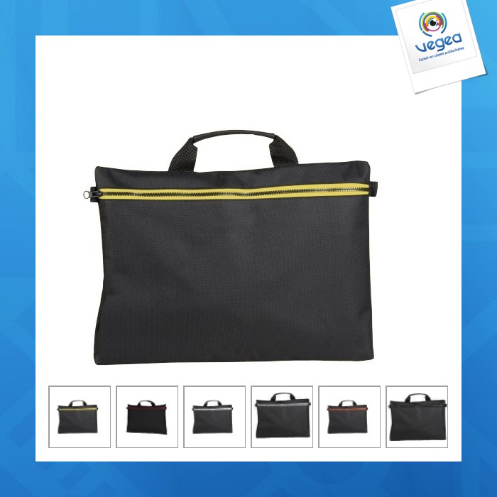 Lounge bag