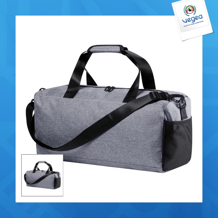 Lutux sports bag 