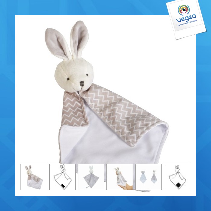 Madita snuggle rabbit