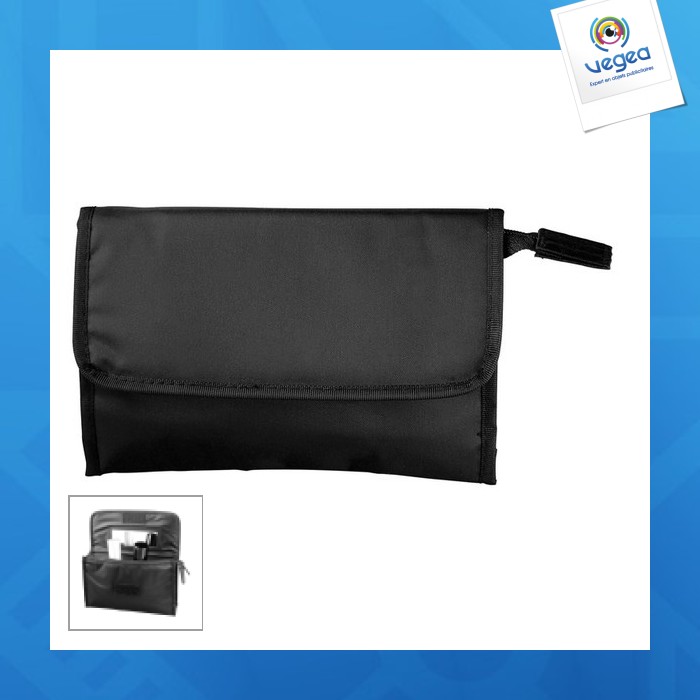 Make-up bag 