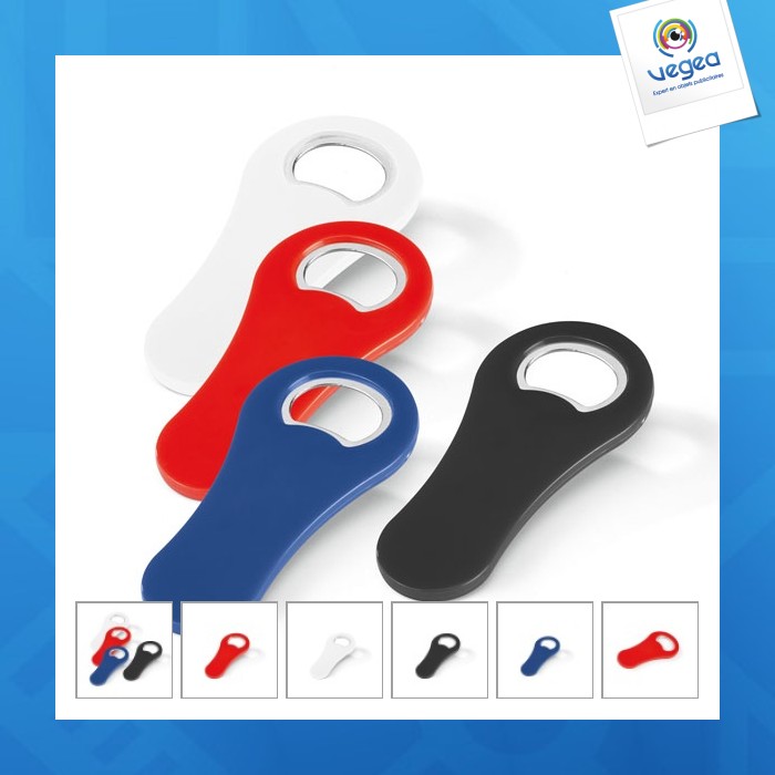 Malta. bottle opener 