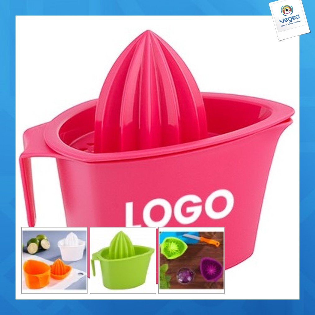 Manual orange squeezer Manual orange squeezer