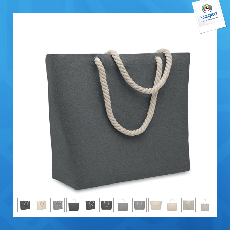 Mare - beach bag 220gr/sqm