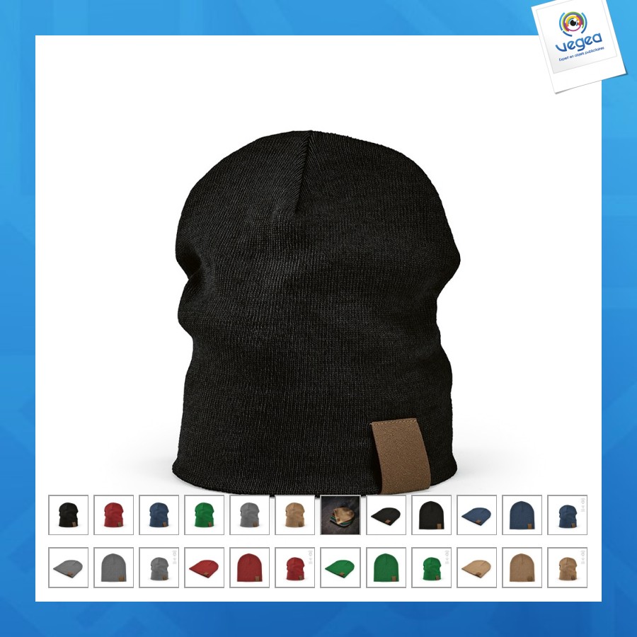 Marley hat