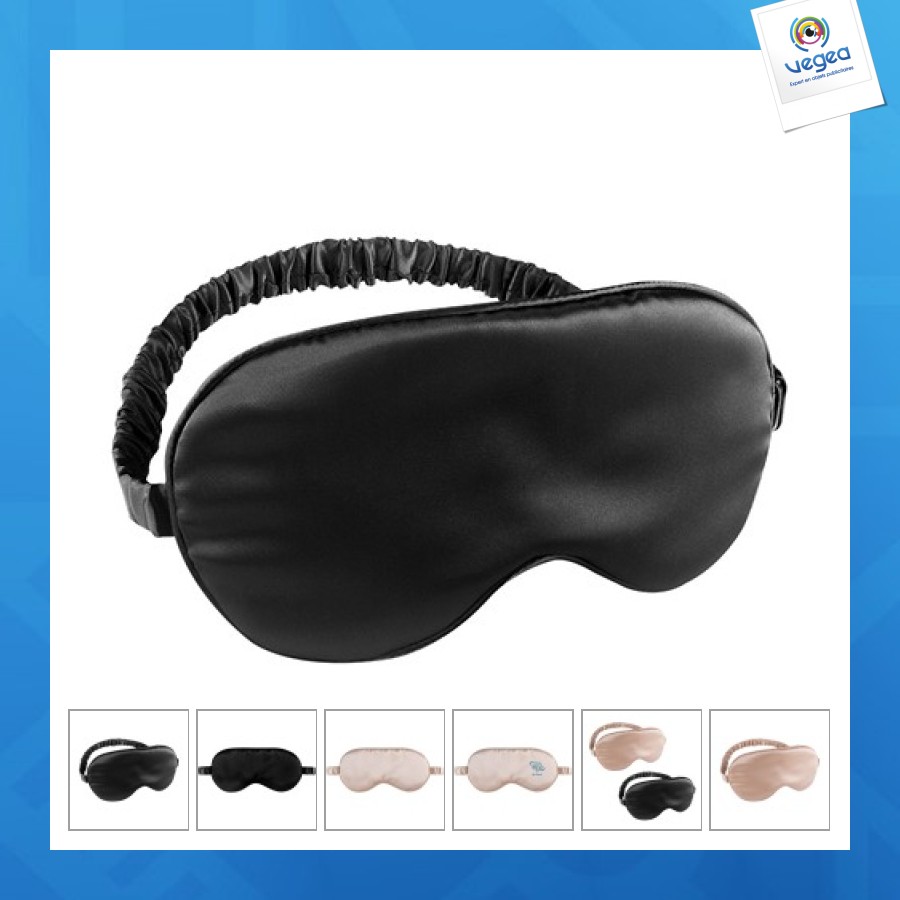Masque de nuit 