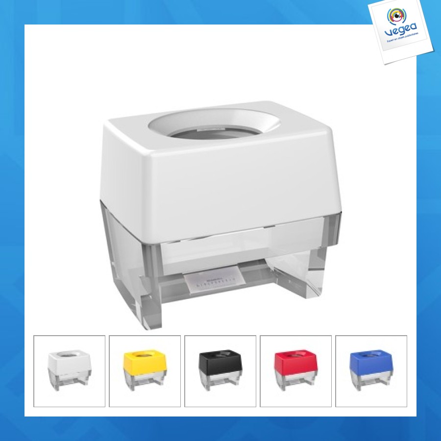 Measurement 8 x stand magnifier?