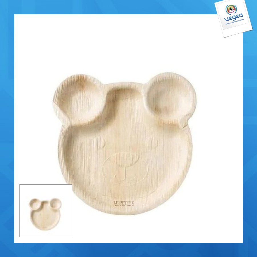 Measuring cup gs 25ml