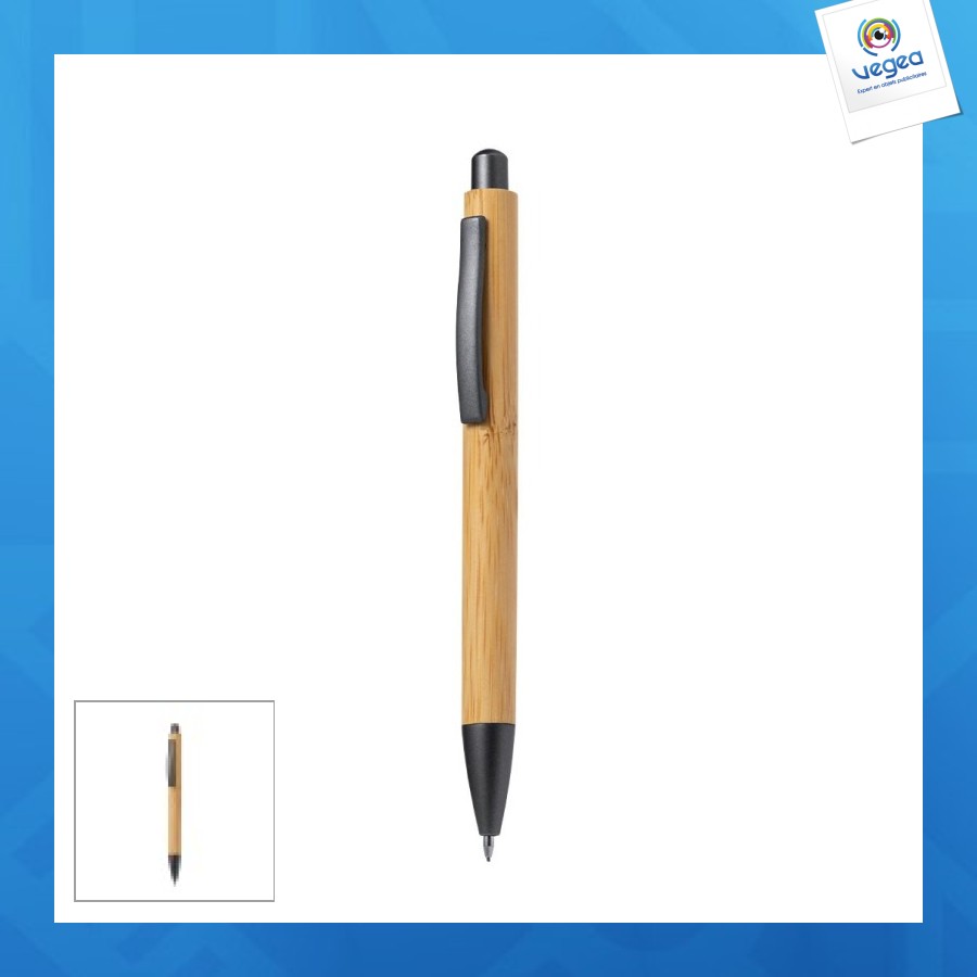 Mechanical pencils - sofin