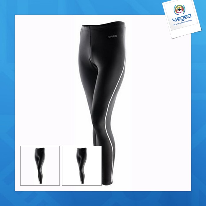 Men's leggings - leggings men