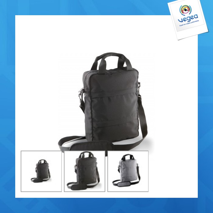 Messenger bag/ipad ki-mood