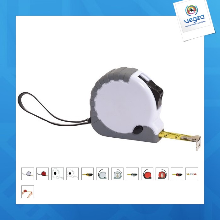 Meter length 3 meters 