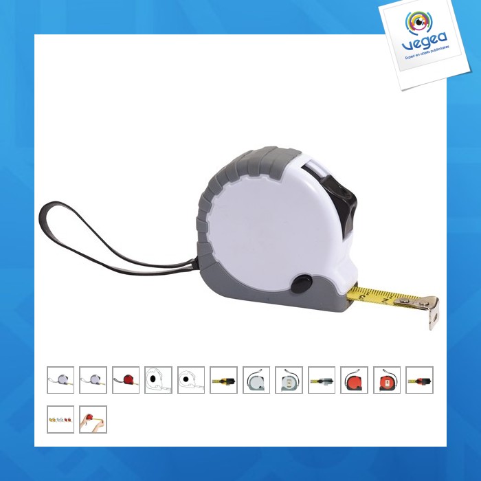 Meter length 5 meters 