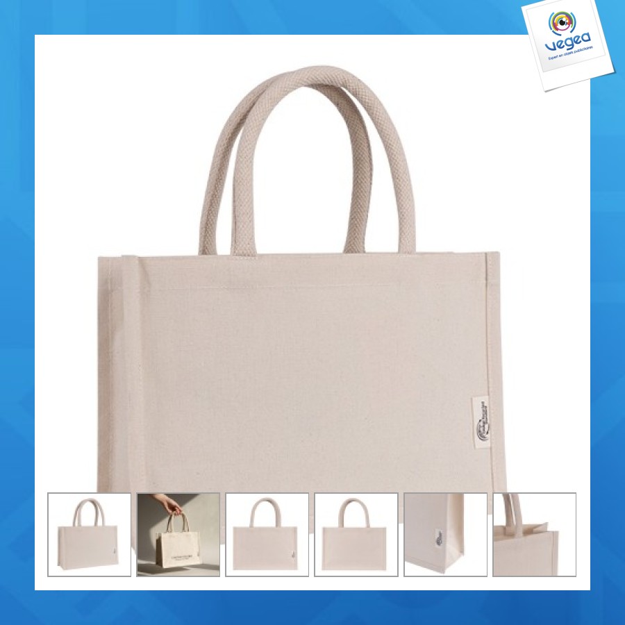 Mini bag