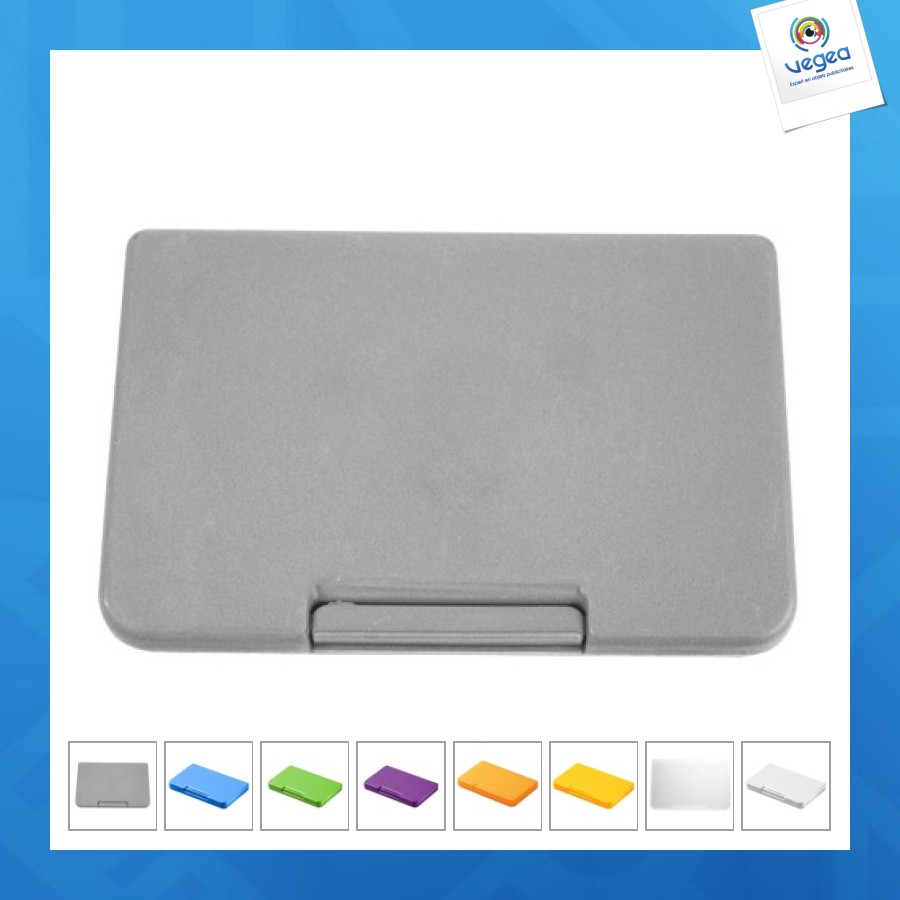 Mini universal box