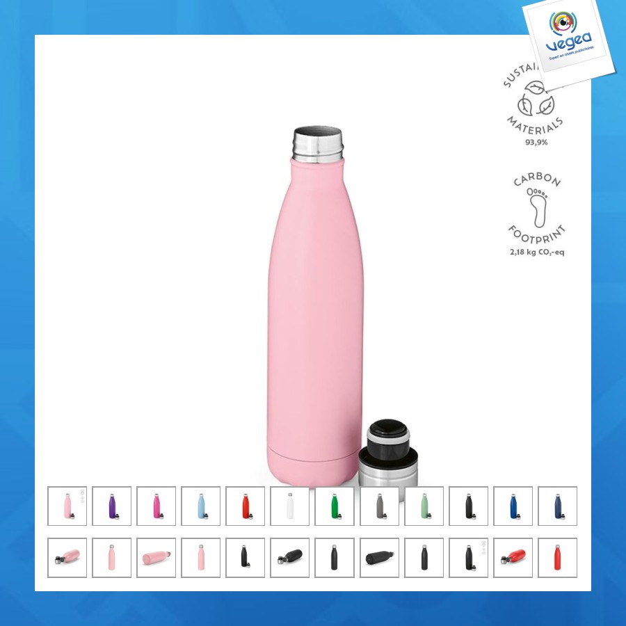 Mississippi 770ml bottle