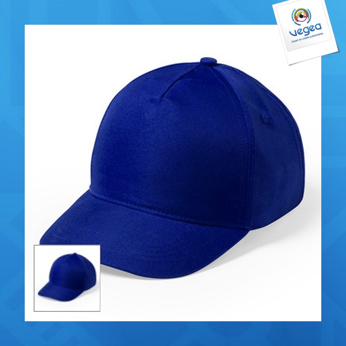 Modiak child cap