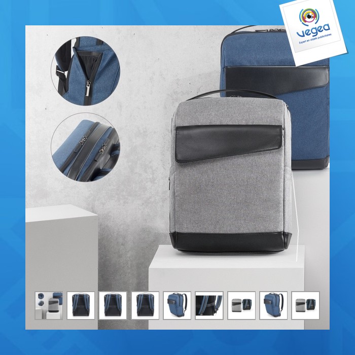 Motion backpack. motion backpack