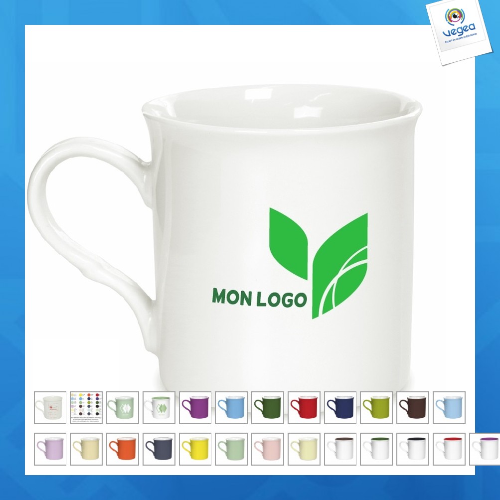 Mug 31cl ewa Mug 31cl ewa