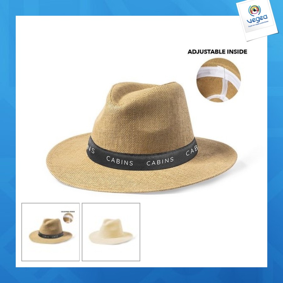 Mulins hat