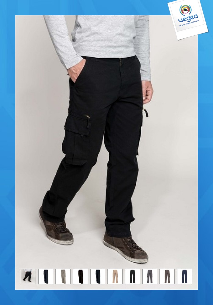 Amazon.com: MYPOWR Men's High Stretch Multi-Pocket Skinny Cargo Pants,Men's  Lightweight Hiking Work Pants,Elastic Waist Drawsting Retro Casual Jogger  Active Pants (S, Beige) : Clothing, Shoes & Jewelry