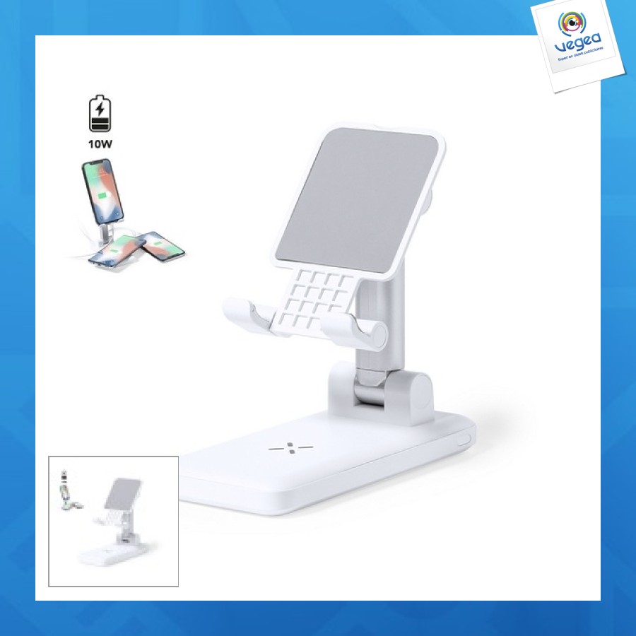 Multifunction stand - cheviot