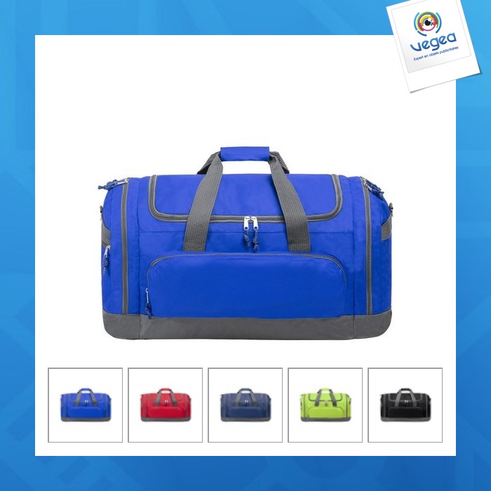 Multipurpose bag 65cm koulibaly