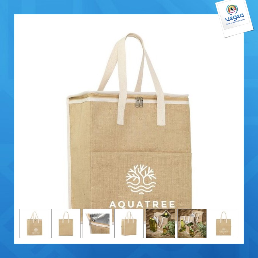 Mumbai cooler bag xl cooler bag