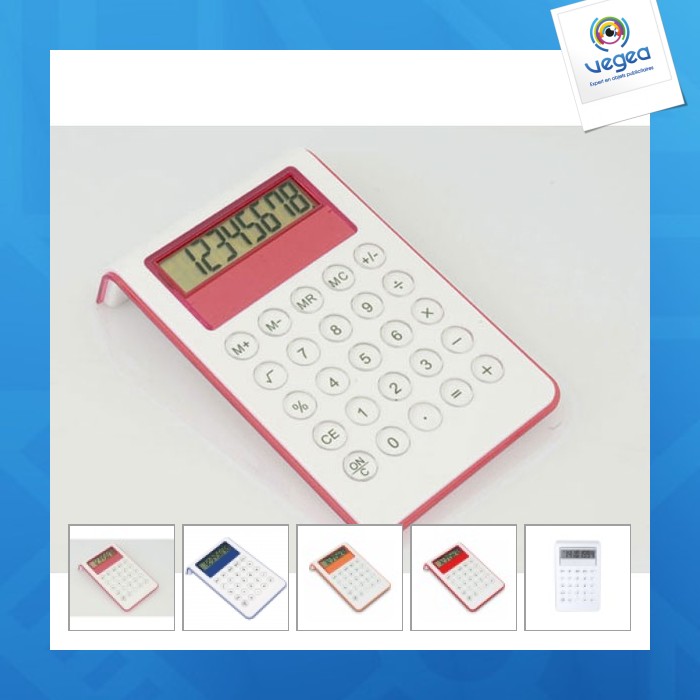 Myd calculator 