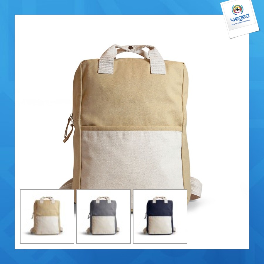 Naturback backpack 