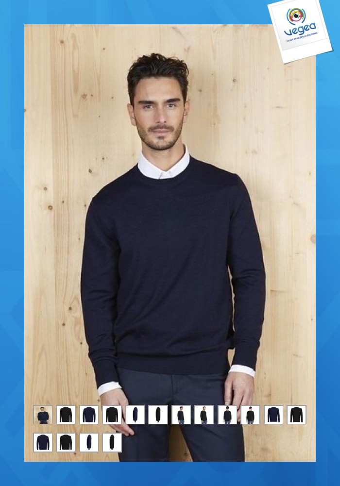 Neoblu stuart men