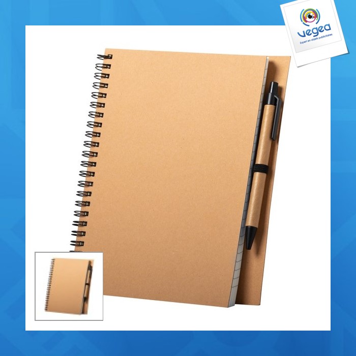 Neyla notepad Neyla notepad