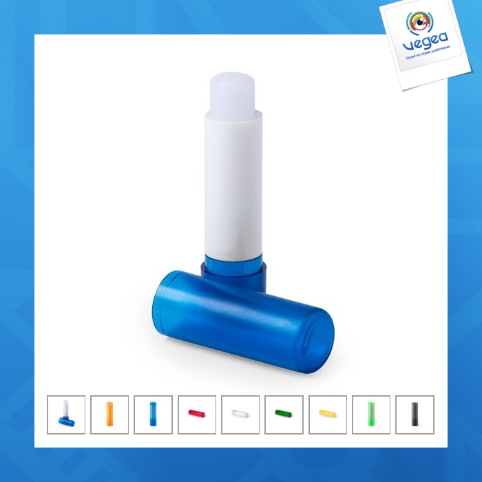 Nirox lip balm