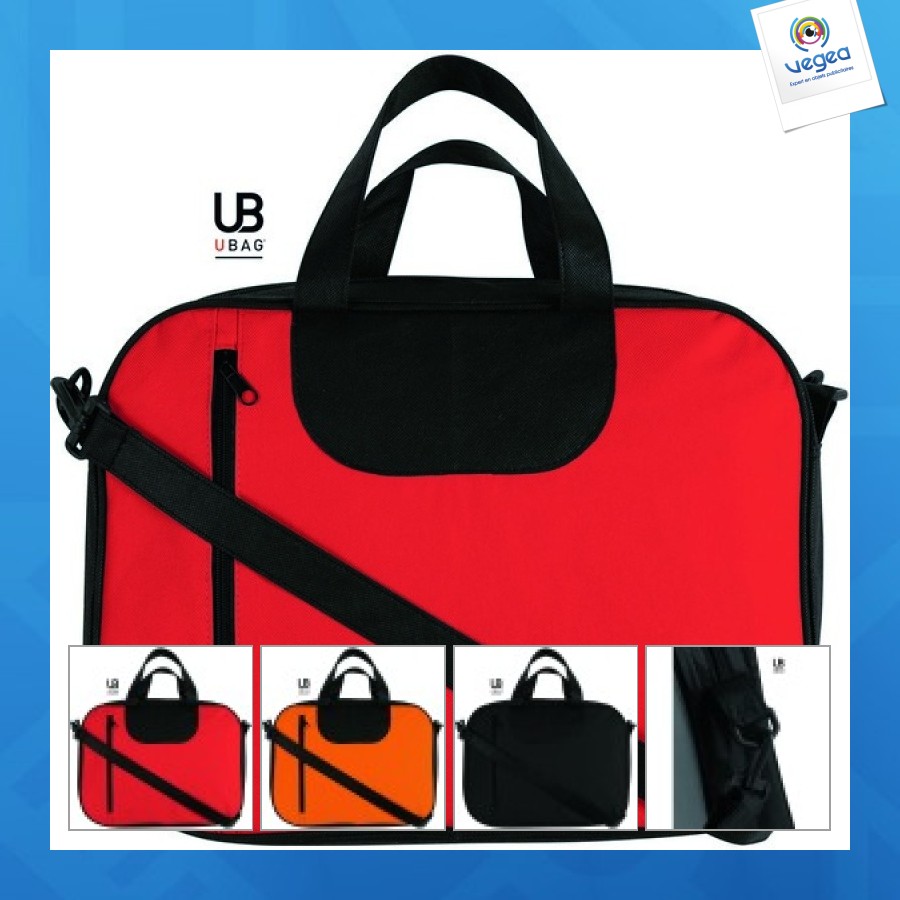 Non-woven bag