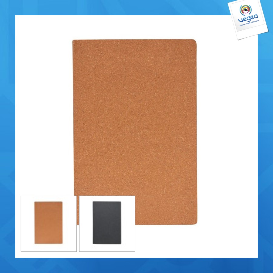 Notebook - atrex