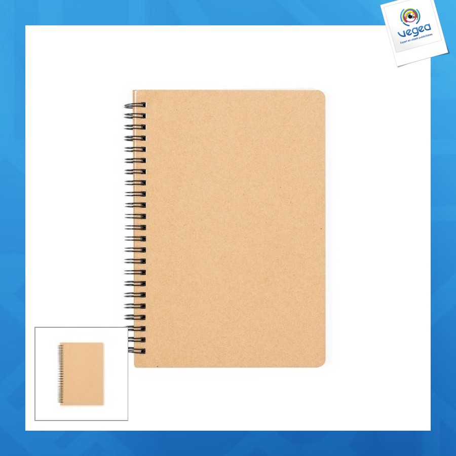 Notebook - kenta