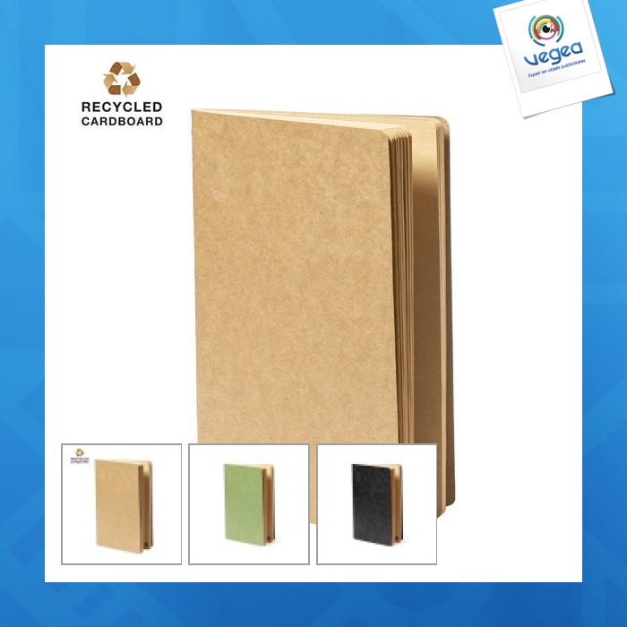 Notebook - rayish