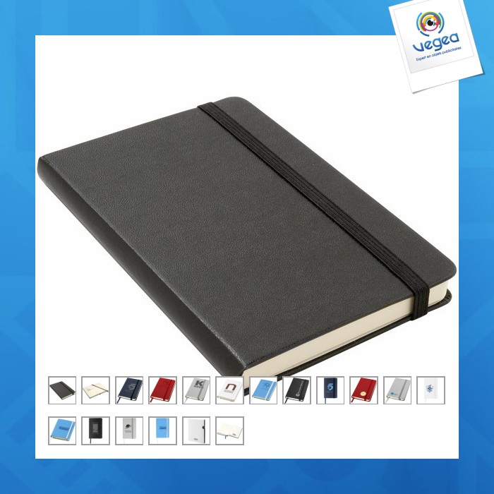 Notepad a6