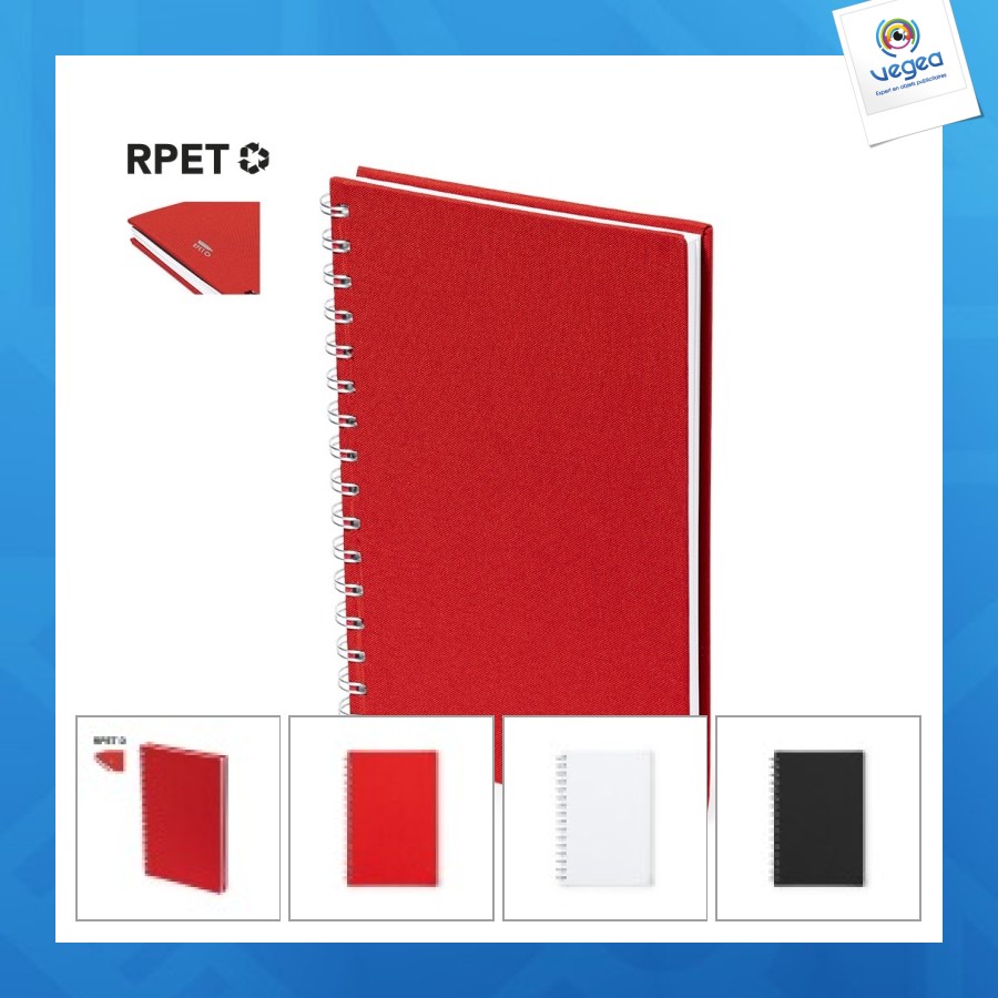 Notepad - kimberly
