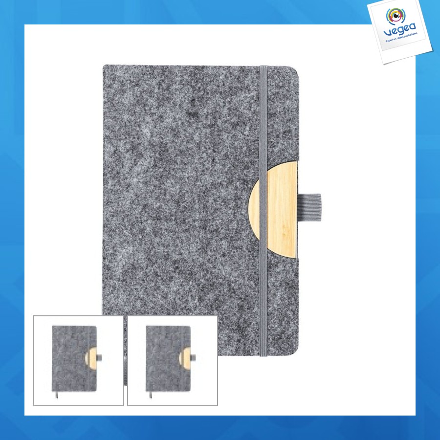 Notepad support - kobain