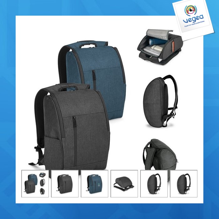 Nuno computer backpack 