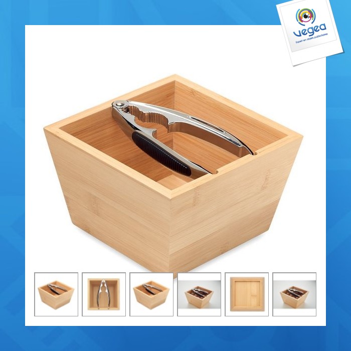 Nutcracker set Nutcracker set