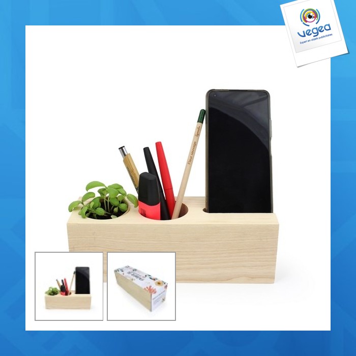 Office organizer