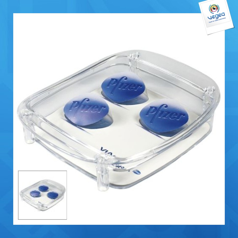Optima expo coin collector