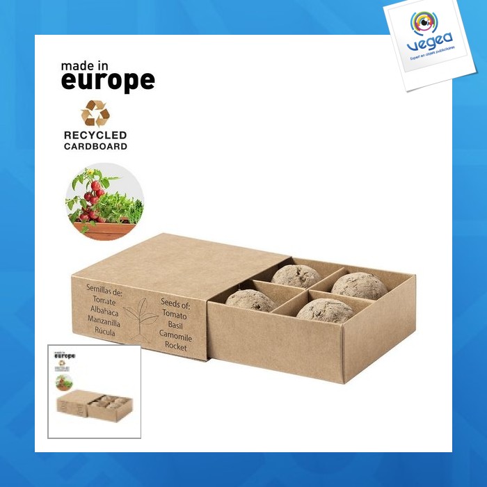 Orchard kit - tomarux