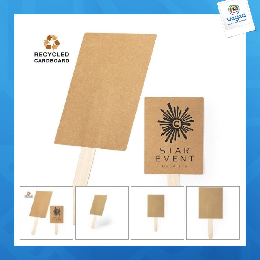 Pai pai - lelex Pai pai - lelex