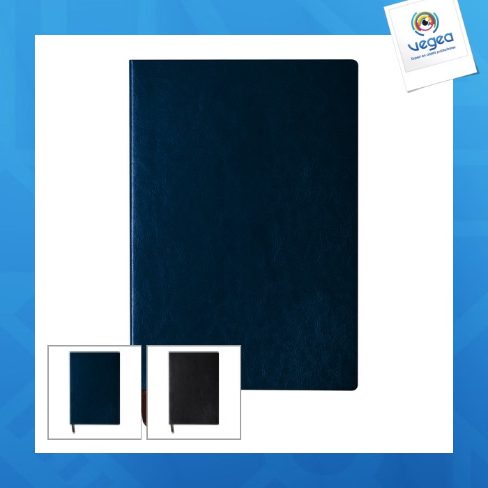 Paldon notebook