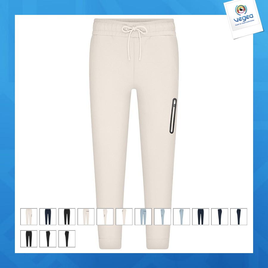 Pantalon jogging homme daiber