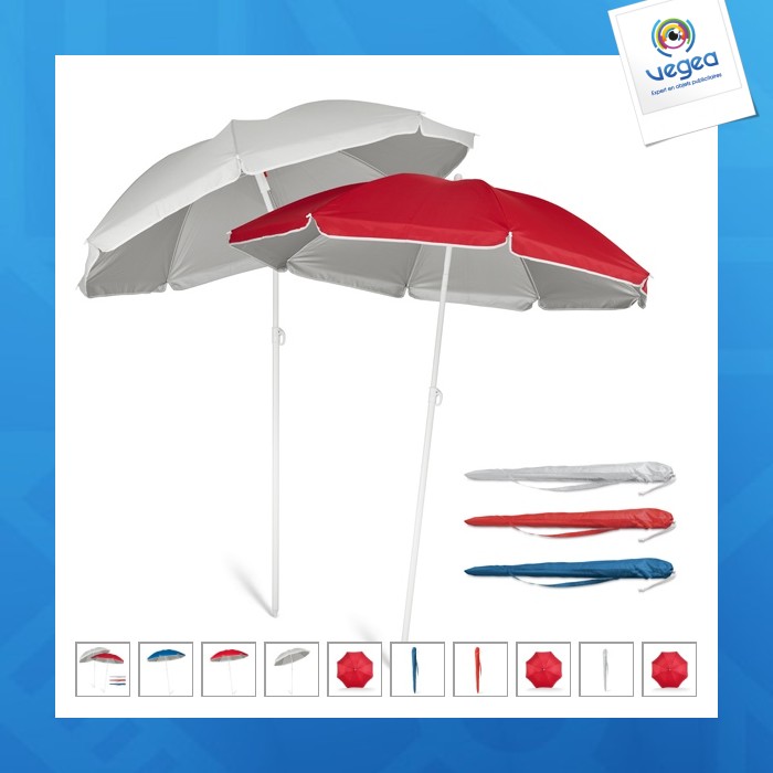Parasol 