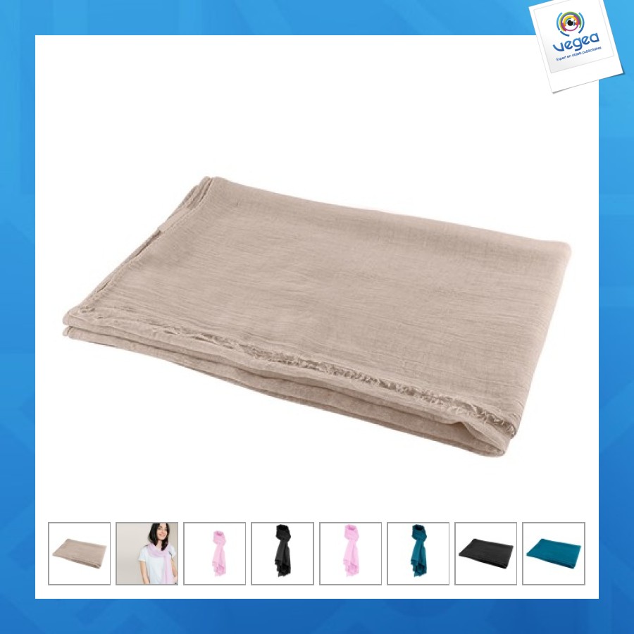 Pareo madame scarf